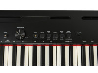 Soundsation AUDES Soundsation AUDES